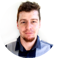 Jeremy from the Solid Systems team